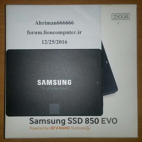 850 EVO 250 GB 3.jpg