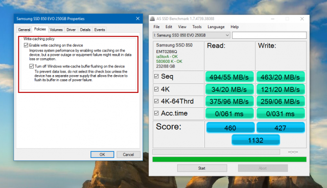 SAMSUNG 850EVO 250 2.png