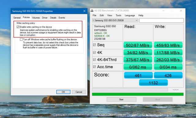 SAMSUNG 850EVO 250.png