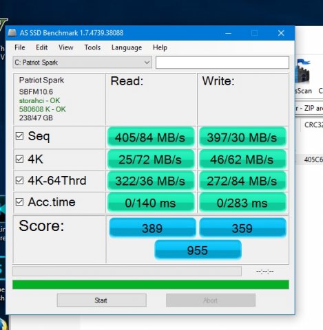 تست برای زمانی که یکم سیستم روشن بوده و در حال فعالیت بوده.jpg