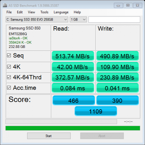 as-ssd-bench Samsung SSD 850  12.30.2016 4-51-41 AM.png