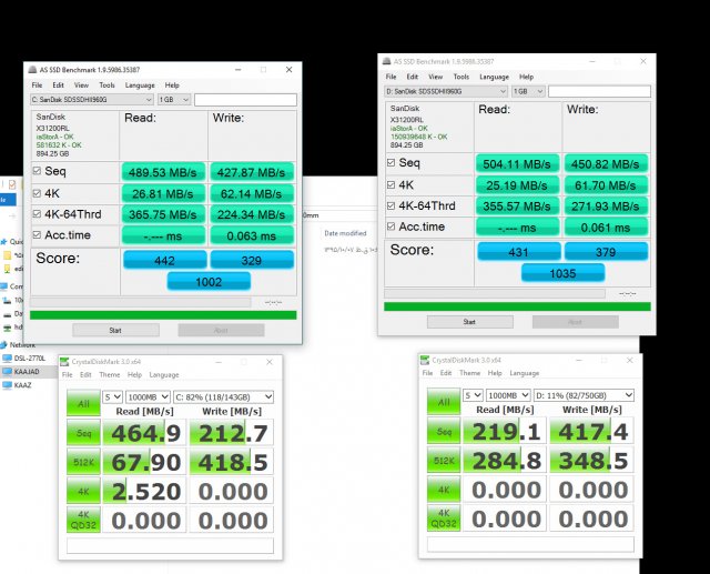 sandisk ultra ii 960 gb.JPG