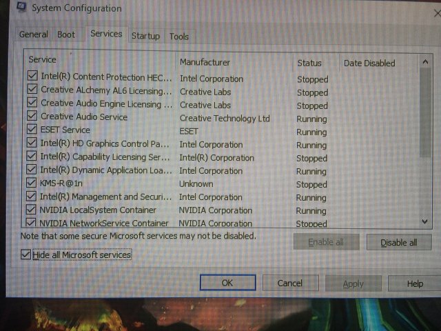 IMG_1837.thumb.JPG.6cd3c24a194660d4ade2f