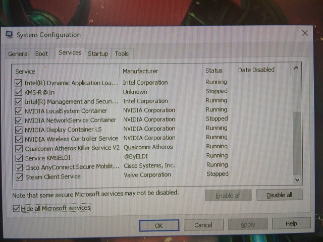 IMG_1838.thumb.JPG.c9ff9d4122ad5f1314da1