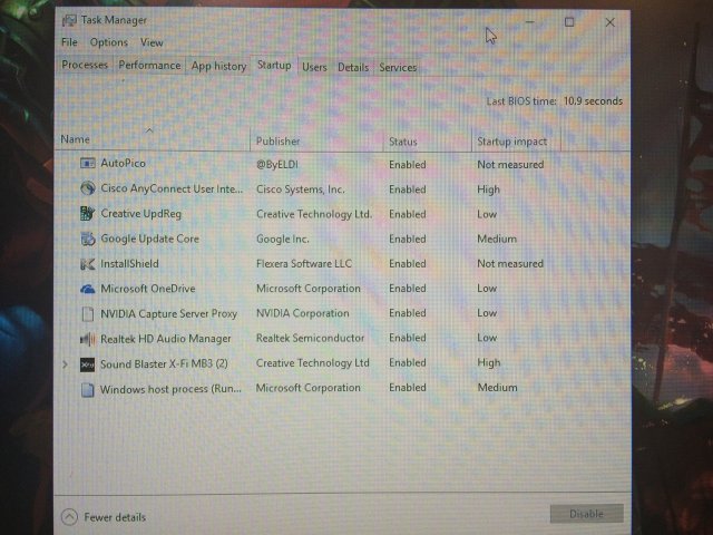 IMG_1839.thumb.JPG.43a376ba7f4ee3af3b0e7