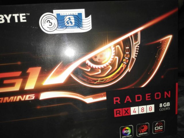 IMG_20161231_185101.thumb.jpg.9fa58d5dee