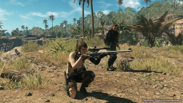 Metal-gear-solid-V-the-phantom-pain-04.jpg