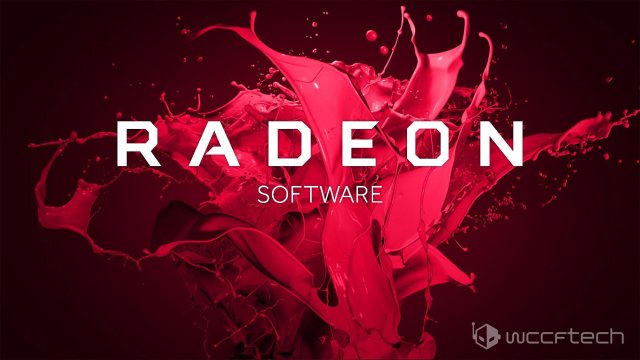 Radeon-Software-Crimson-ReLive-NDA-Only-Confidential-v4-page-076-copy-1920x1080.jpg