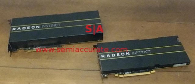 Radeon_Instinct_cards.jpg