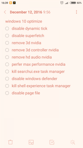 Screenshot_2016-12-12-16-39-20-676_com.miui.notes.png