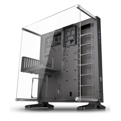 Thermaltake-CORE-P5-ATX-Open-Frame-Wall-Mount-Mid-Tower-Liquid-Cooling-Computer-Case-2-1.jpg