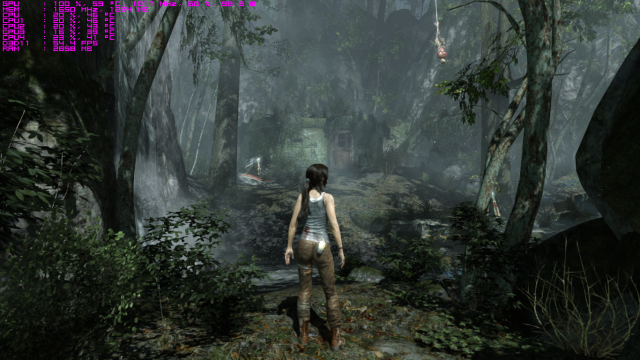 TombRaider_2016_12_02_23_35_07_772.png