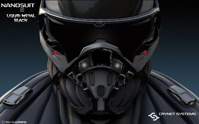 liquid_metal_black_nanosuit_by_its_not_an_apricot-d5onlgq.jpg