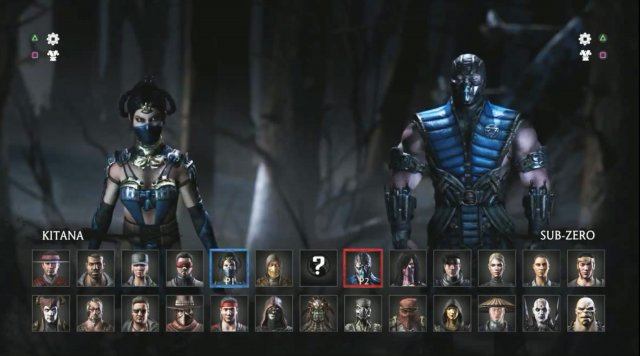 mkx-roster-jpg.jpg