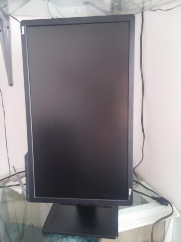 monitor-2.jpg