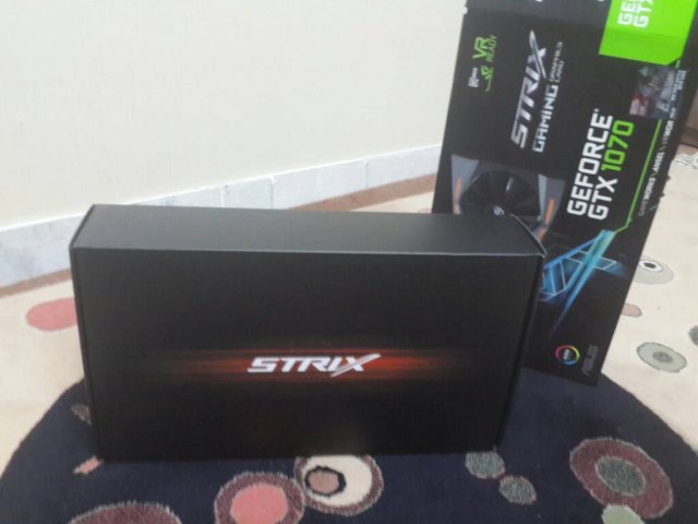 20161008_201809.thumb.jpg.bad8fd61b8c526