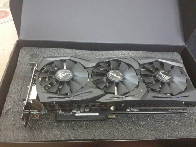 20161008_202047.thumb.jpg.dabbe767b05cf3