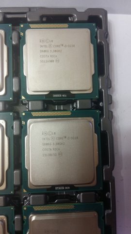 20170111_122836.jpg