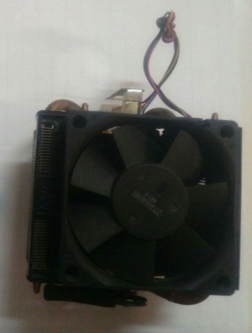 C2.jpg.3f4e9711d965cb7642f15454c267c904 copy.jpg