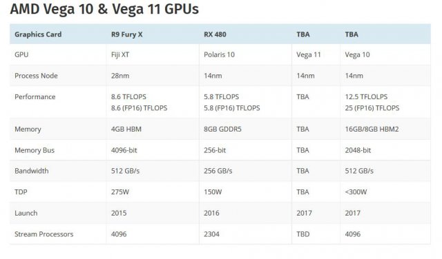 firefox 2017-01-08 21-45-07-45.jpg