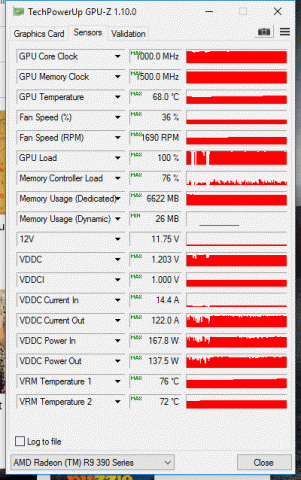 لود ریمستر.gif