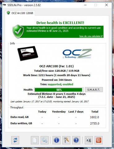ocz ssd.jpg