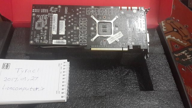 20170127_163424 1.jpg