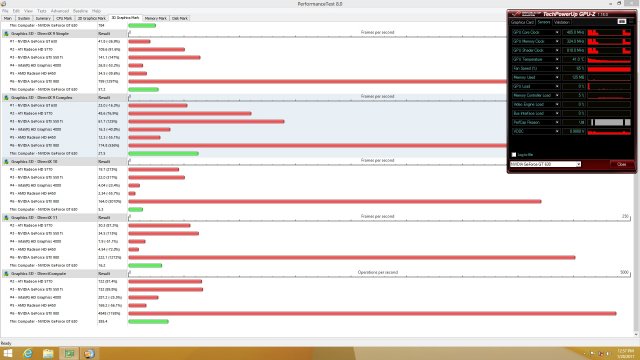 New Bitmap Image (2).jpg