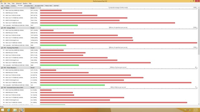 New Bitmap Image (2).jpg