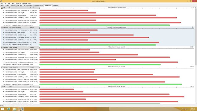 New Bitmap Image (4).jpg