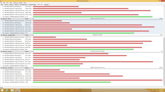 New Bitmap Image (5).jpg