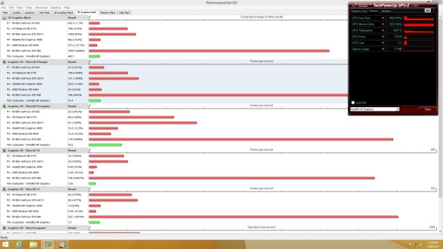 New Bitmap Image.jpg