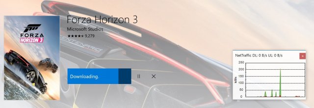 forza download 2.jpg