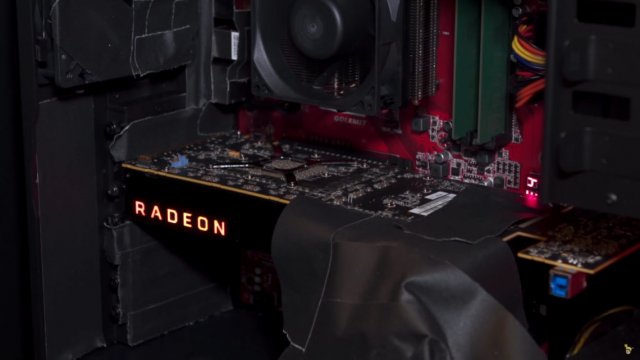 AMD-Vega-10-GPU-Radeon-Vega-Graphics-Card_5-1140x641.jpg