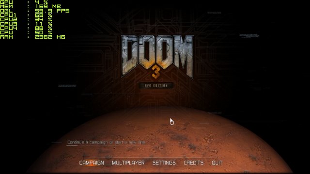 Doom3BFG_2017_01_17_20_58_06_922.jpg