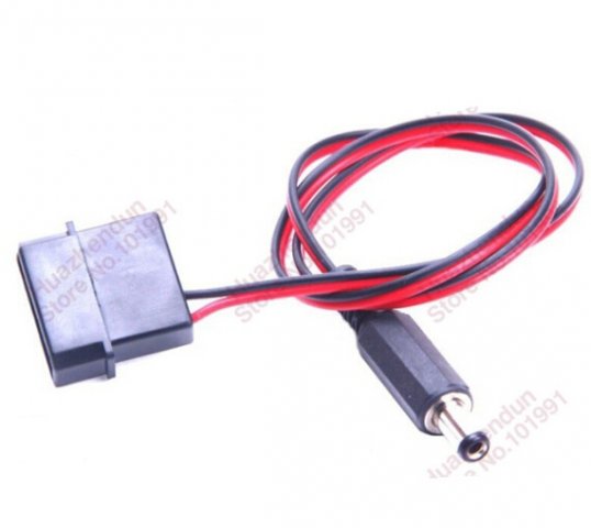Free-shipping-4Pin-Male-font-b-Molex-b-font-font-b-Connector-b-font-to-DC.jpg