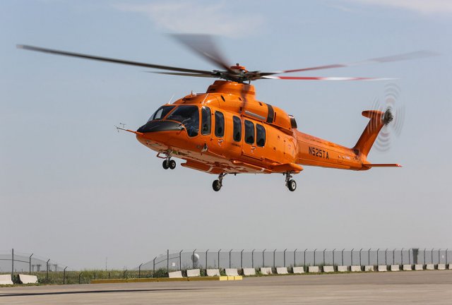 bell_helicopter_525.jpg