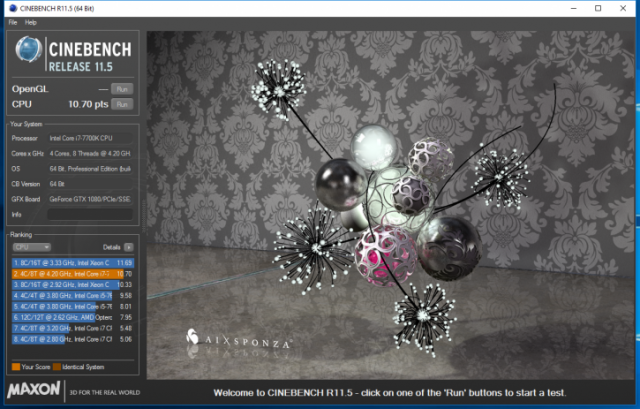 cinebench.png