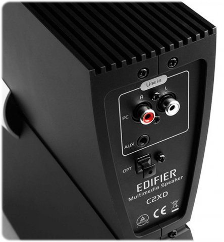 edifier_2.1_multimedia_speaker_system_c2xd_..jpg