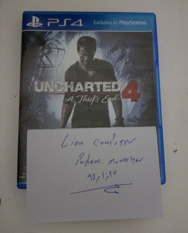 uncharted.jpg