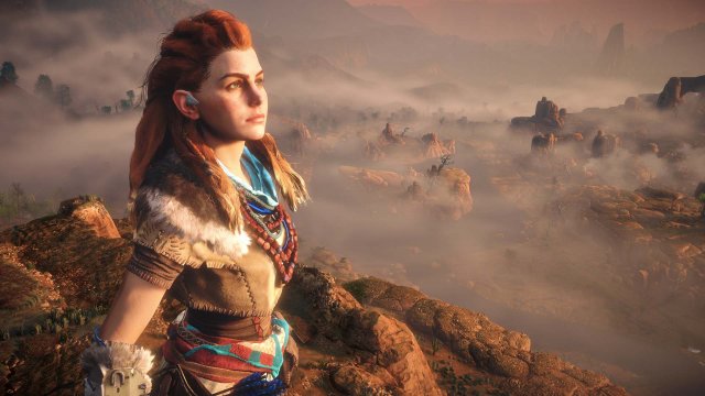 3079321-horizonzerodawn_e32016_aloy_vista_1465873612.thumb.jpg.8a802d6aca0f170b80c452aac01b4d72.jpg