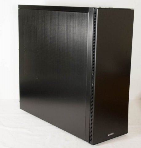 Large (1 of 12)_575px.jpg