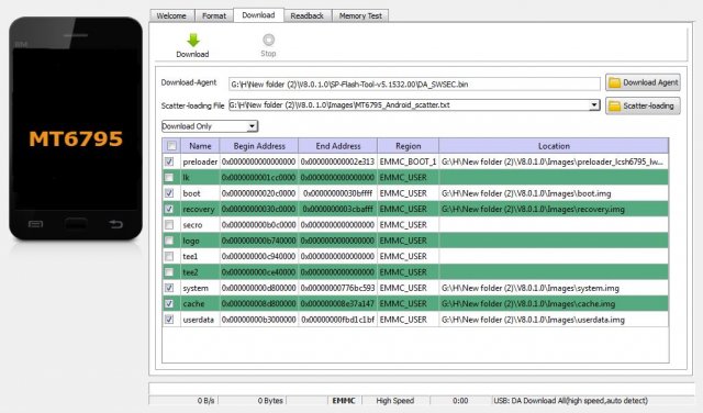 2017-02-02 12_22_35-Smart Phone Flash Tool(Runtime Trace Mode).jpg