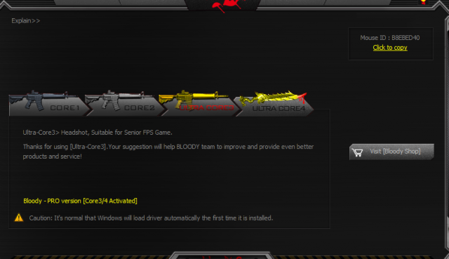 06_02_2017 04_10_40 ب.ظ.png