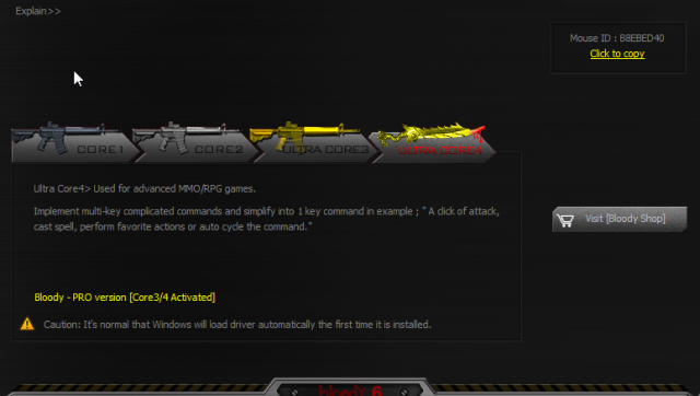 06_02_2017 04_01_42 ب.ظ.png