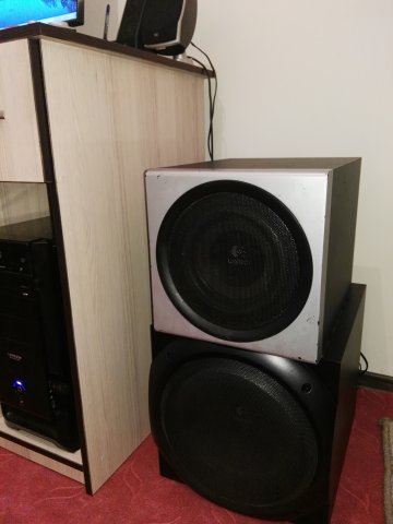 All Speakers 1.jpg