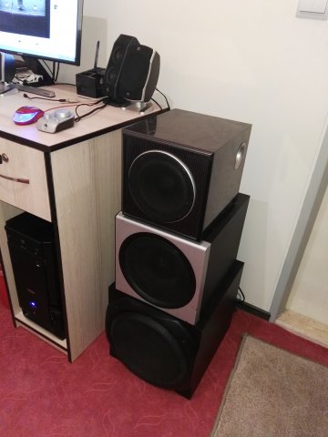 All Speakers 2.jpg