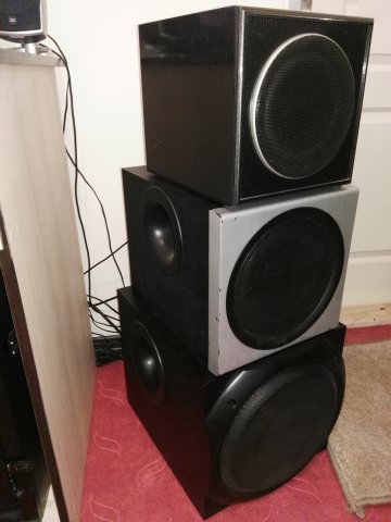 All Speakers 3.jpg