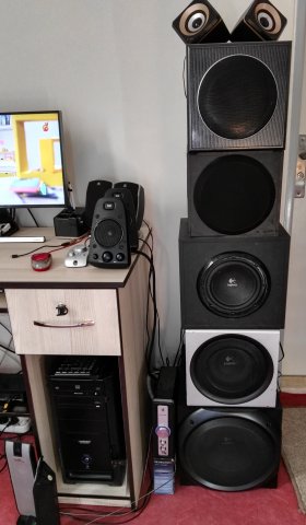 All Speakers 4.jpg