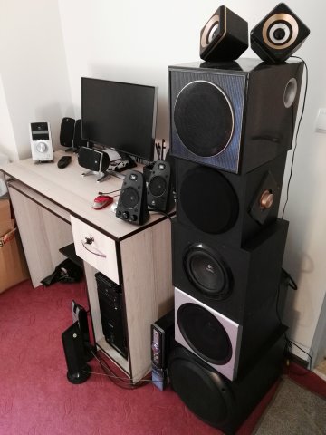All Speakers 5.jpg
